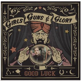 Girls, Guns and Glory